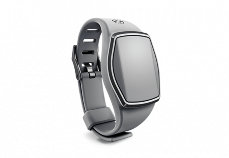 The Best Medical Alert Watches for Seniors in 2024