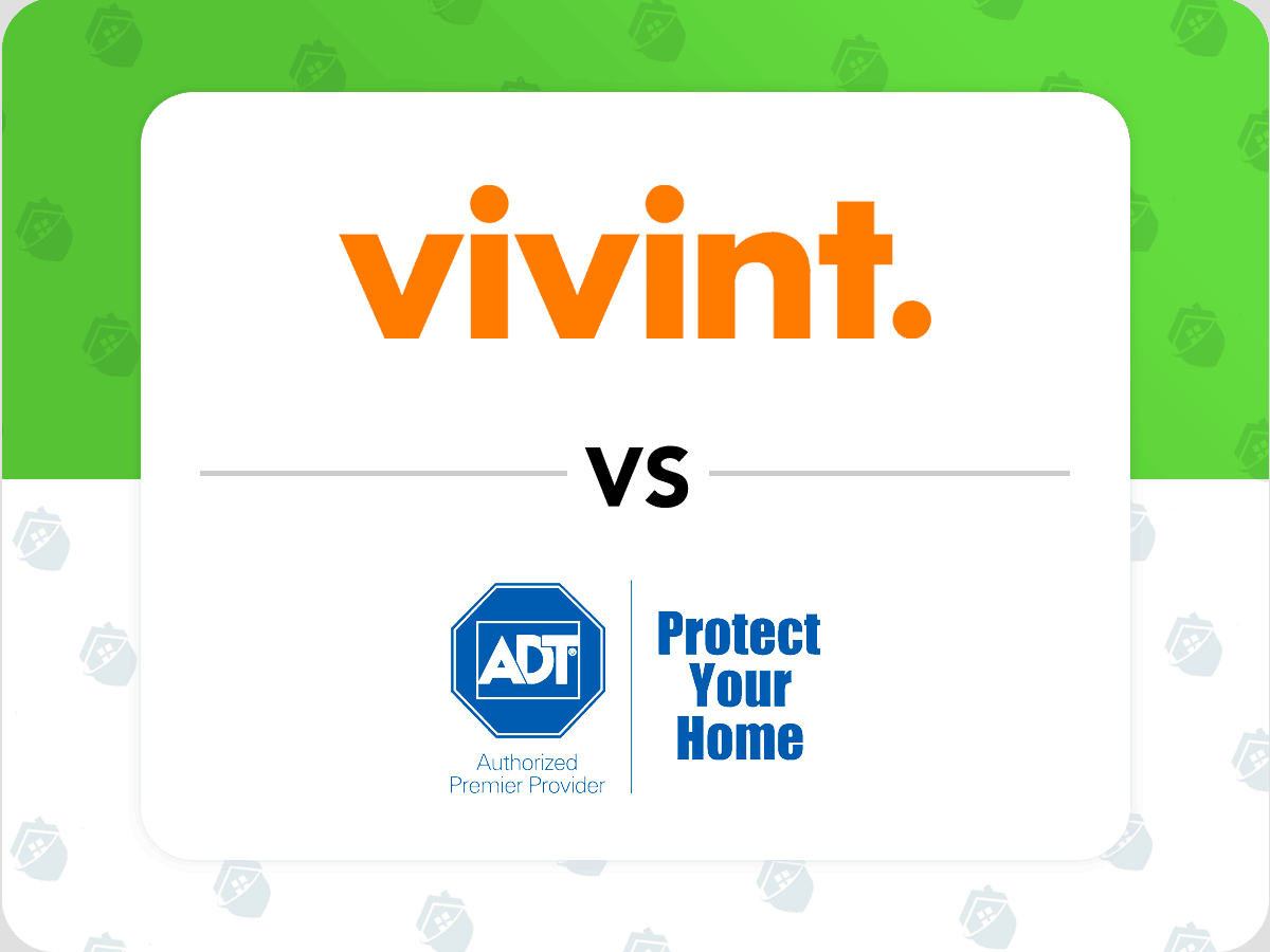 vivint pricing