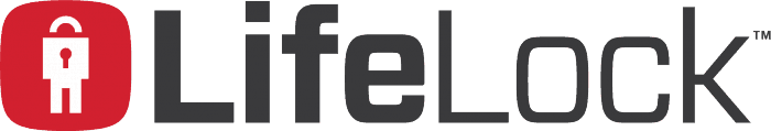LifeLock