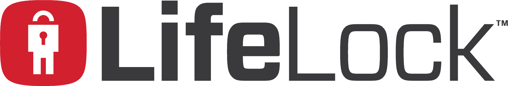 LifeLock identity theft
