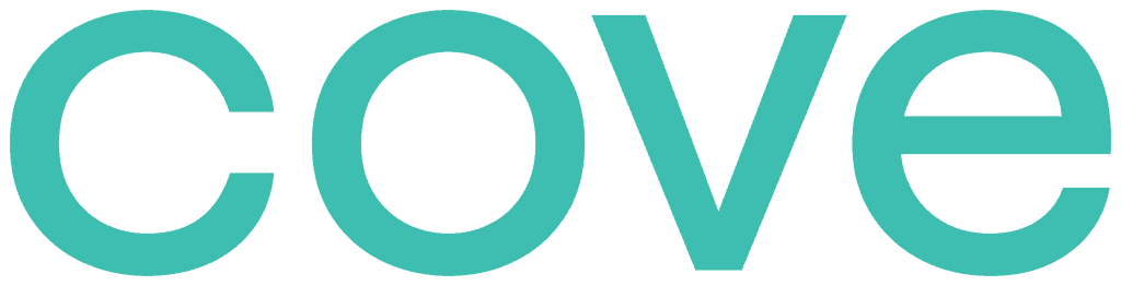 Cove Security Image
