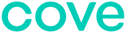 Cove Logo