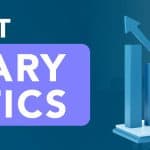 Burglary Stats