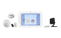 Product Image for ADT