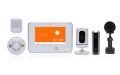 Product Image for Vivint