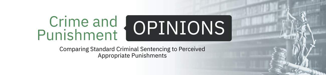 Crime and Punishment Featured Image