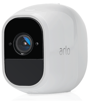 Arlo Pro 2 Smart Camera