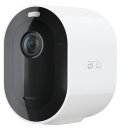 Product Image for Arlo