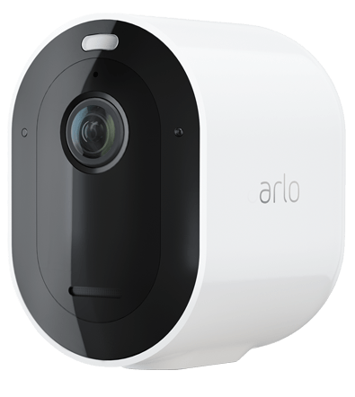 Arlo Image