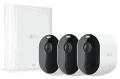 Product Image for Arlo
