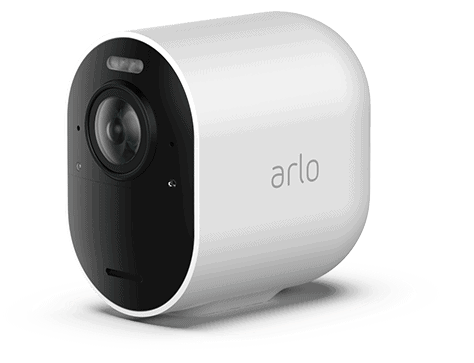 Arlo Product Image