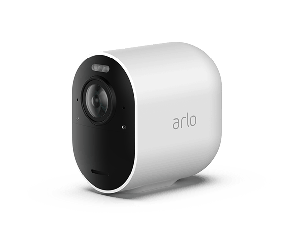 Best Arlo Security Camera Deal 2023: $50 Discount on , 40% Off