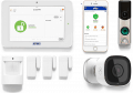 Product Image for Brinks