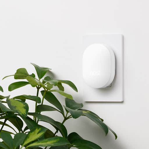 Google Nest Connect Range Extender