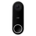 Product Image for Google Nest Doorbell