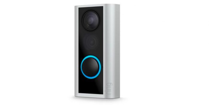 Ring Doorbell Camera Costs & Monitoring Plan Pricing in 2024