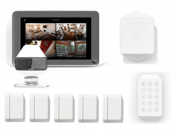 ADT vs Xfinity Comparison Which Is Better?