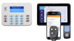 AT&T Digital Life Home Security System Plan Cost & Pricing