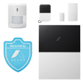 Product Image for abode