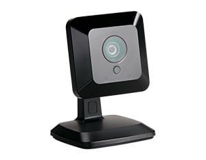 Cox Homelife HD Camera