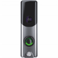 Product Image for Frontpoint Doorbell
