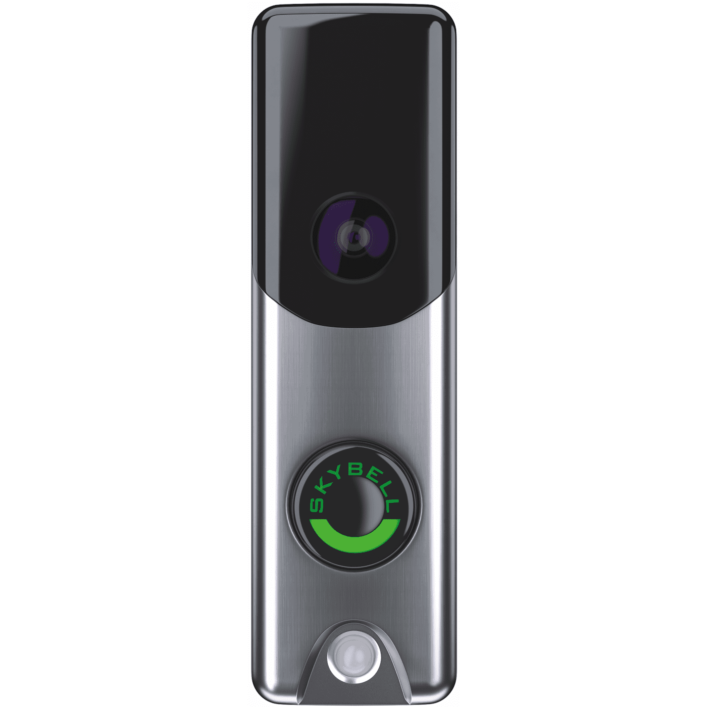 Frontpoint Skybell Doorbell Camera