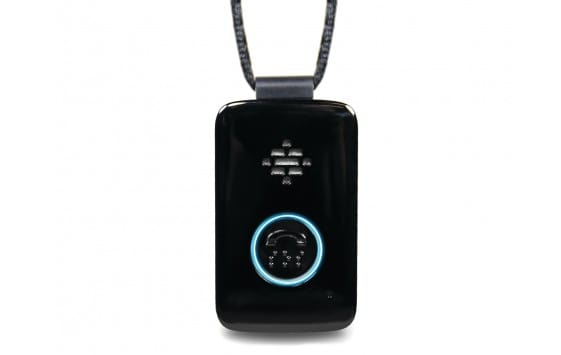 LifeFone Product Image