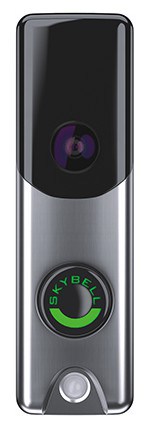 Protect America Skybell Doorbell Camera