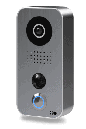 https://www.safehome.org/app/uploads/2020/05/DoorBird-Video-Doorbell-283x422.png