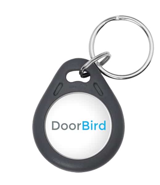 Doorbird Key Fob