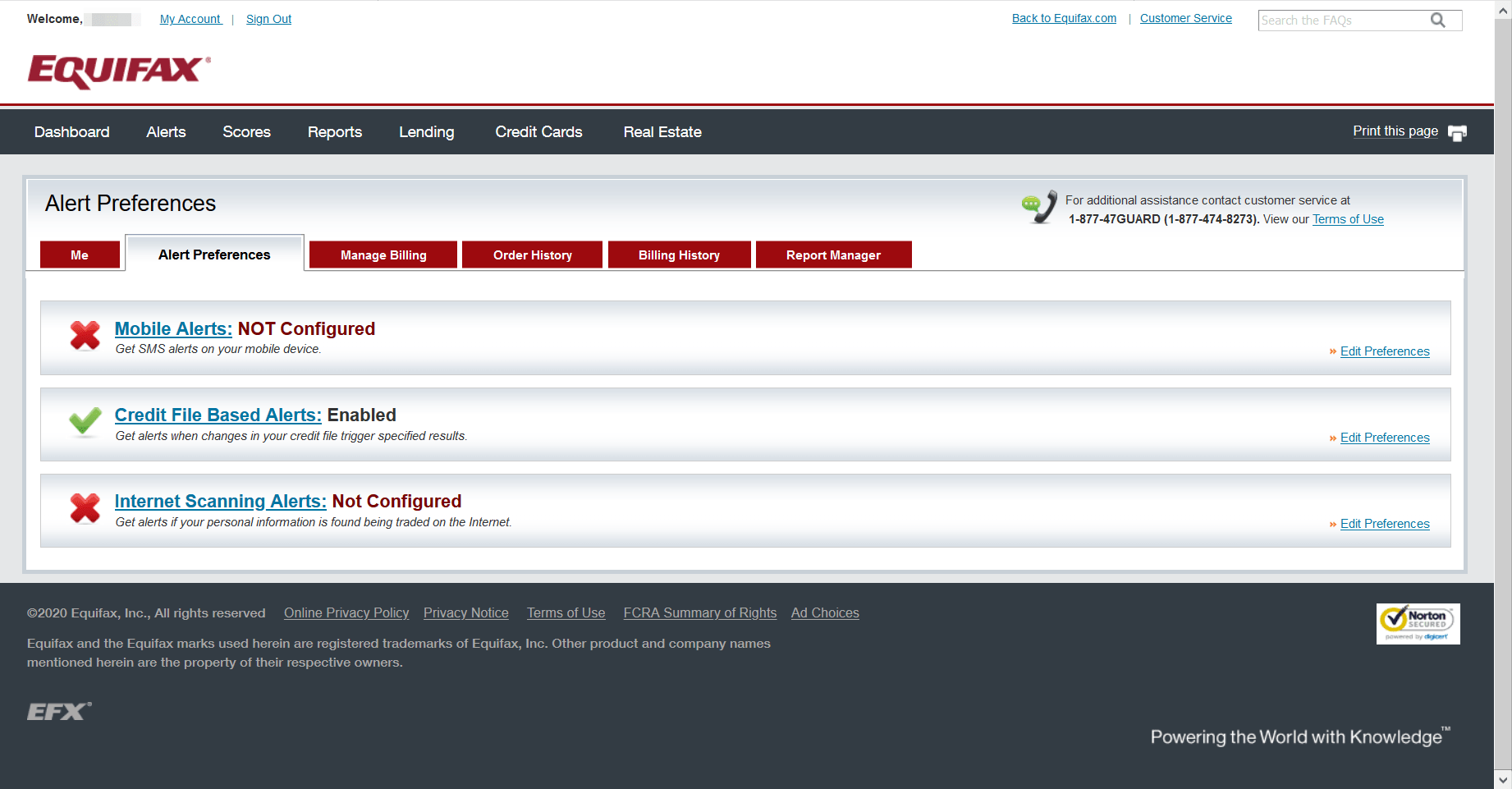 Equifax Identity Protection Plans, Cost, Packages and Pricing in 2024