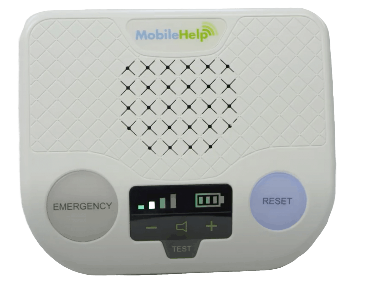 Best Medical Alert Systems of 2024