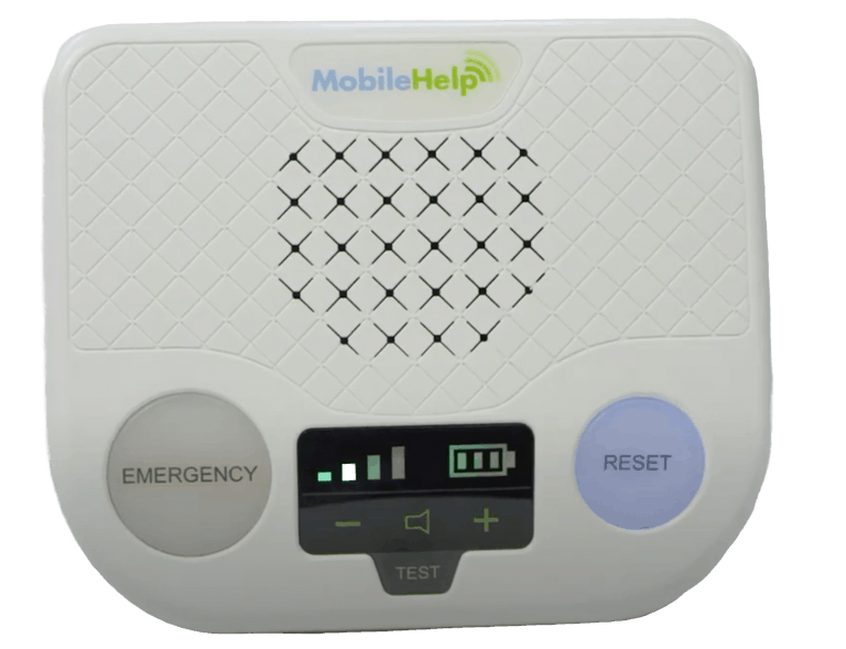Best Medical Alert Systems of 2026
