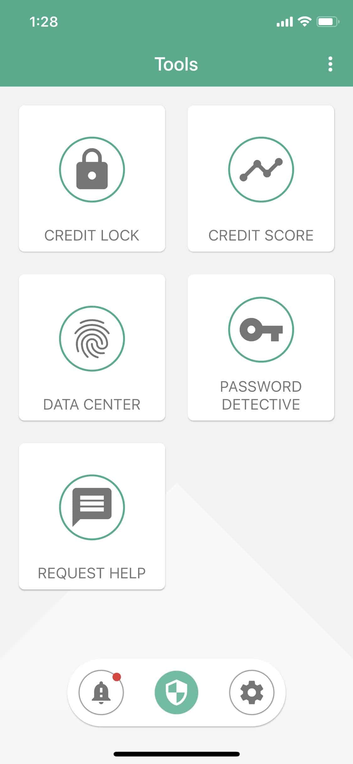 MyIDCare Plans, Cost, Packages and Pricing in 2024