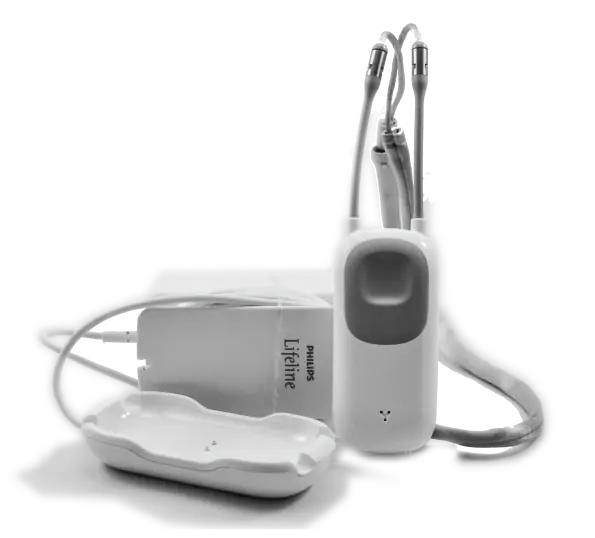  Lifeline GoSafe2