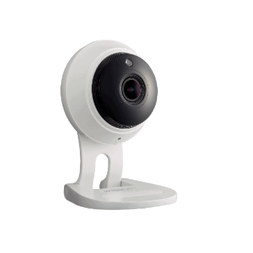 Samsung SmartCam HD Plus