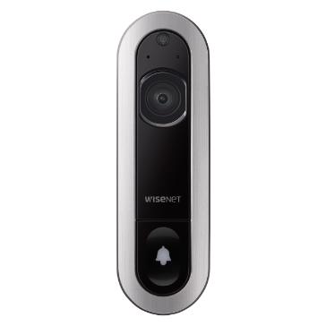 Samsung Wisenet SmartCam D1 Doorbell Camera