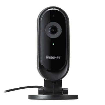 Samsung Wisenet SmartCam N2