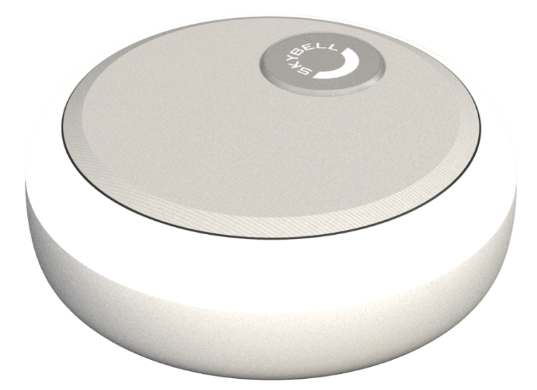 SkyBell Doorbell Camera Review for 2024