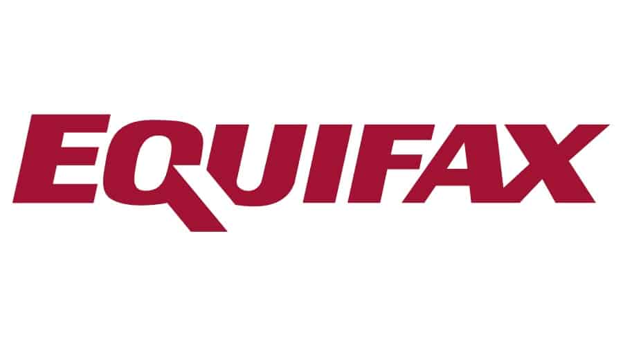 Equifax Logo