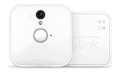 Product Image for Blink