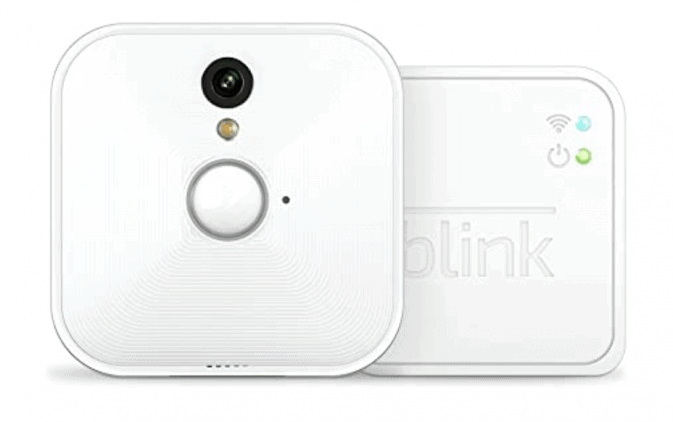 NEW! Blink Sync Module 2 Unboxing & Setup Local Storage for Wi-Fi