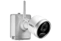 Product Image for Lorex