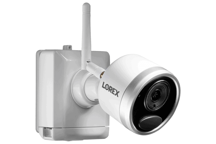 Lorex