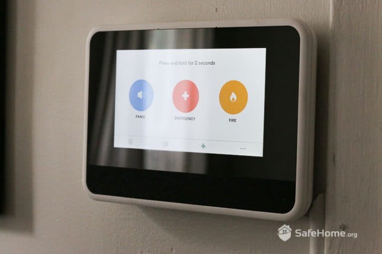 Vivint Installation What is the Vivint Install Process & Cost?