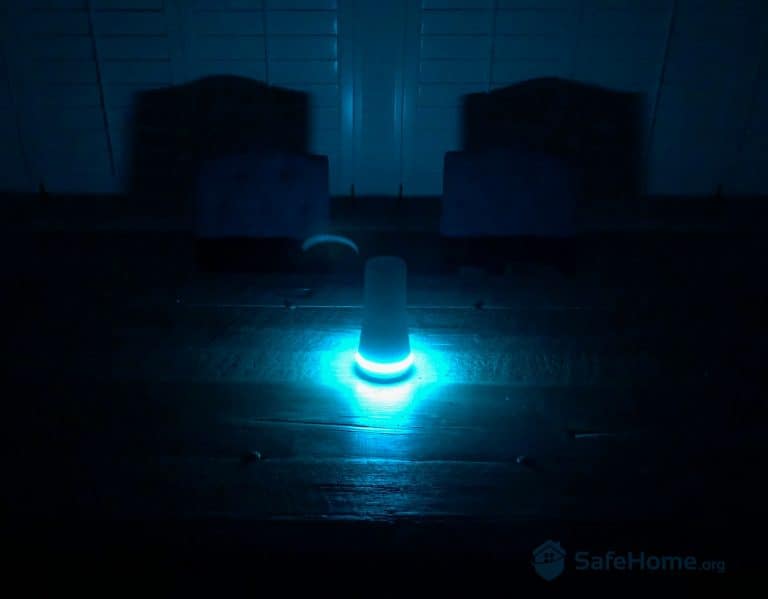 SimpliSafe vs ADT Comparison Simple DIY or Household Brand?