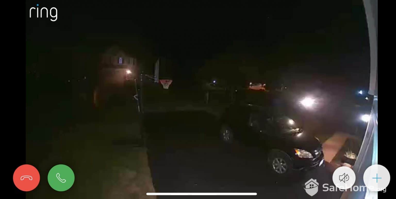 Ring Spotlight Camera Review and Pricing in 2024