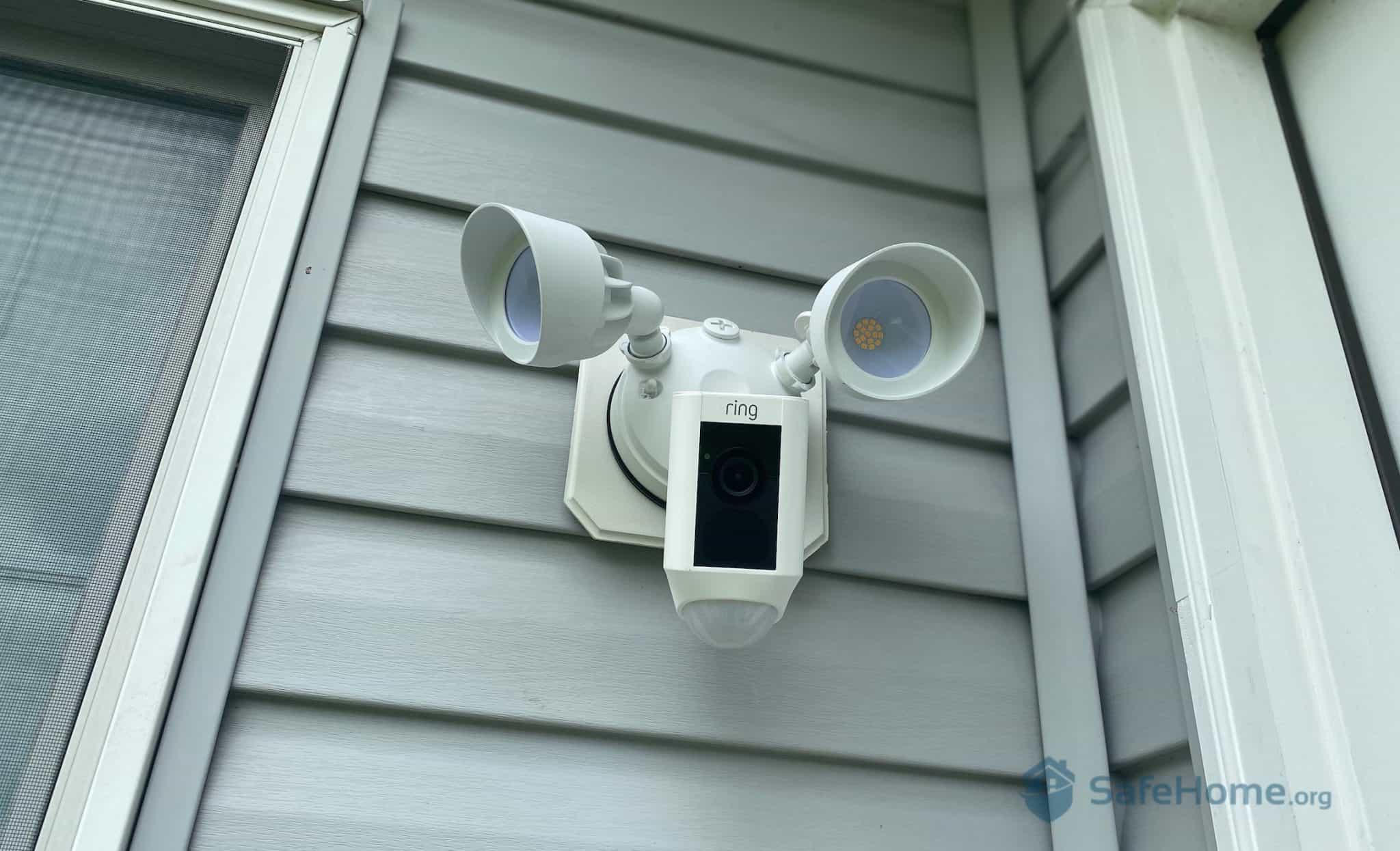 Ring Home Security Camera Cost And Pricing Plans In 2022 