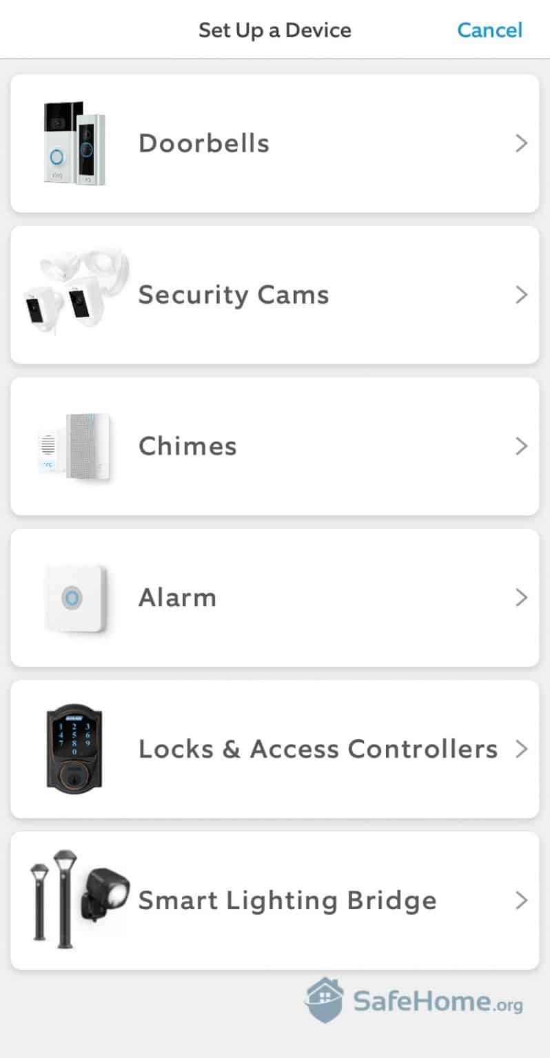 Ring Floodlight Camera Review and Pricing in 2024