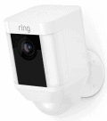 Product Image for Ring